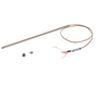 AMANA MENUMASTER PARTS 53002007
