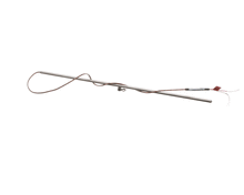 GILES 20365-R KIT THERMOCOUPLE  J-TYPE  12  GRND