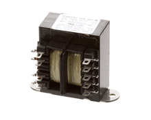 GILES 20366 TRANSFORMER  20VA  115/230V  60HZ  CL2