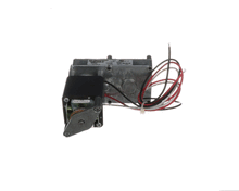 GILES 20423 MOTOR  ELEVATOR  115V  REVERSIBLE