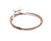 ICE O MATIC PARTS 9051555-01