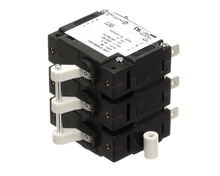 GILES 20510 BREAKER  CIRCUIT 250V 30A 3 PL  SER TRIP