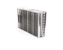 GILES 20520 FILTER  EAC  20 IN