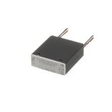 GILES 20568 RC SUPPRESSOR