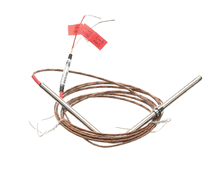 GILES 20571-R KIT THERMOCOUPLE J-TYPE 7.5 BENT UNGRND