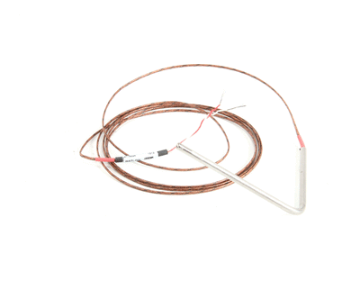 GILES 20571 THERMOCOUPLE  J-TYPE  7.5  BEN