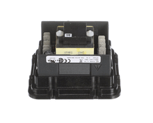 GILES 20573 CONTROLLER  CV  70-200F  208-240V