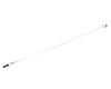 WILBUR CURTIS PARTS CA-1113-06R-P