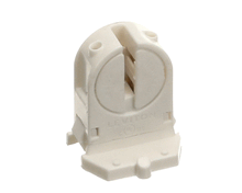 GILES 20609 LAMP HOLDER  T5  BI PIN  LEVITON