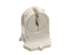 WILBUR CURTIS PARTS WC-1800-P