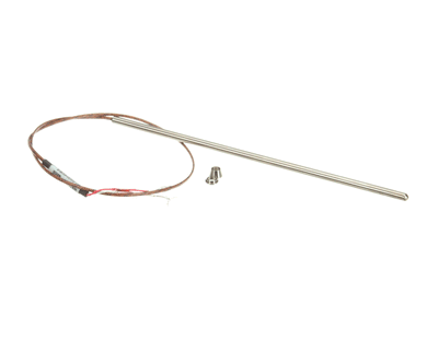 GILES 20613-R KIT THERMOCOUPLE  J-TYPE  7-1/2  GRND
