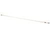 WILBUR CURTIS PARTS WC-5502-01