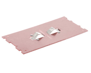 GILES 21125 BOARD  CONTACT  EAC  VH UNITS