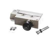 GILES 21157 SWITCH  LIMIT  15A  250V  BROWN BODY