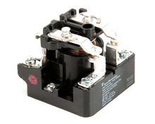 GILES 21174 RELAY  2-POLE  30A  240V