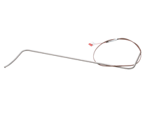 GILES 21177 THERMOCOUPLE  21  SAFETY  SINGLE  CF-500