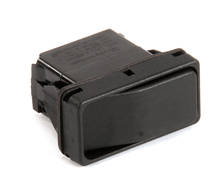 GILES 21189 SWITCH  ROCKER  S.P.D.T. 250V  10A
