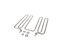 GILES 21216 ELEMENT  6000W  480V  ALLOY-800  BIB