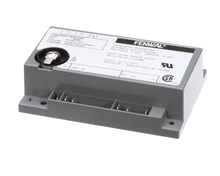 GILES 21228 MODULE  SPARK IGNITION (FENWAL