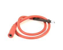 GILES 21234 CABLE  SPARK IGNITION  30-IN