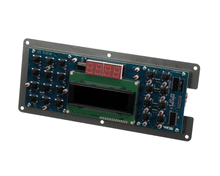 GILES 21374 CONTROLLER  CC10  SGL TIMER