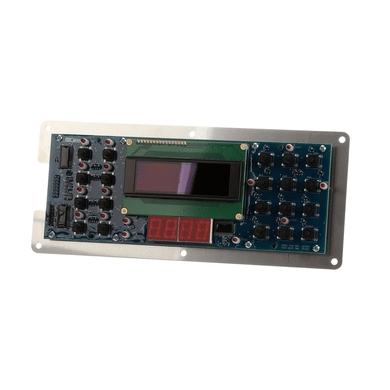 GILES 21379 CONTROLLER  CC10  DUAL TIMER