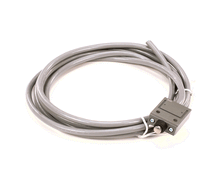 GILES 21386 SWITCH  LIMIT  SPDT  DRAIN  PREWIRED