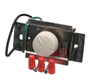 SCOTSMAN PARTS 03400240