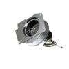 SCOTSMAN PARTS 0489474
