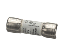 GILES 21875 FUSE  6-AMP  SC-6
