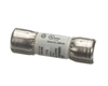 SCOTSMAN PARTS 0489503