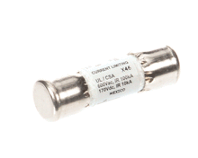 GILES 21900 FUSE  15-AMP  SC-15