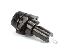 GILES 21950 HOLDER  FUSE  300V  15A  SC 0 TO 15