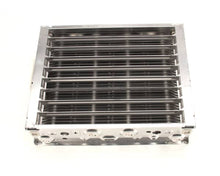 GILES 22360 FILTER  EAC 16-IN  NOT FOR WOG20MPVH