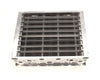 SCOTSMAN PARTS 0941839