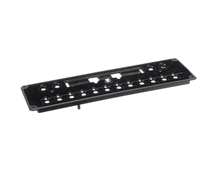 GILES 22370 BEZZLE  WATLOW FACE PLATE  BEZZLE ONLY