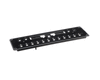 WILBUR CURTIS PARTS WC-39591