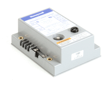 GILES 22975 MODULE  SPARK IGNITION (HONEYWELL)