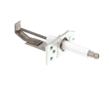 GILES 23125 IGNITOR  SPARK