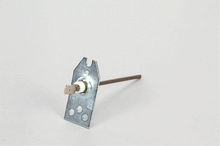 GILES 23150 SENSOR  FLAME  3-IN