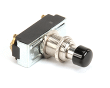 GILES 23173 SWITCH  PUSH-BUTTON  MOMENTARY