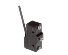 GILES 23175 SWITCH  SNAP ACTION  LEVER TYP