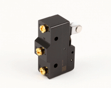 GILES 23200 SWITCH  SNAP-ACTION  ROLLER-TYPE