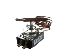GILES 23701 THERMOSTAT  60-250 DEG  208-240V
