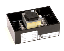 GILES 23749 THERMOSTAT SAFETY  WATLOW  425 DEG  120V