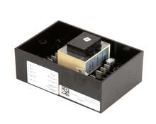 GILES 23754 THERMOSTAT  HI-LIMIT  425-DEG  208-240V