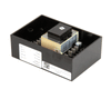 BALLY REFRIGERATED BOXES PARTS 016614