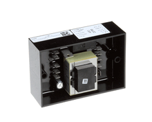 GILES 23755 THERMOSTAT  SAFETY  450-DEG
