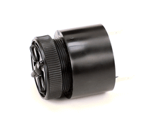 GILES 23782 SONALERT  CONTINOUS TONE  250V