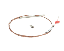 GILES 23900-R KIT THERMOCOUPLE  J-TYPE  3  GRND